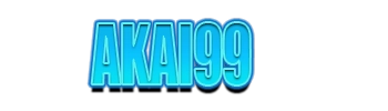 Logo AKAI99