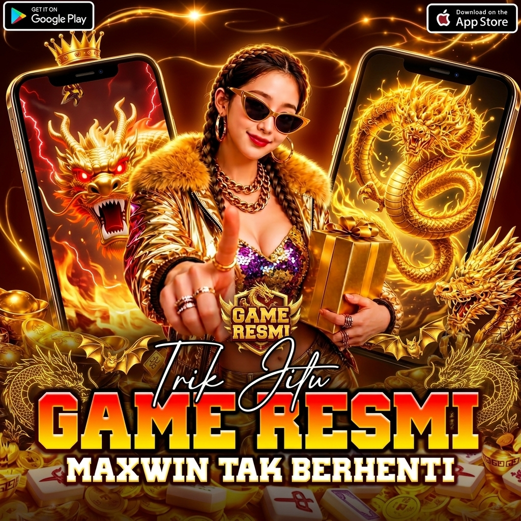 AKAI99 ⚜️ Rekomendasi Utama Gaming dengan Respons Cepat dan Stabil